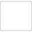 Medau 70cm H Steel Exercise Pen With Door-1783781700