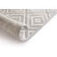 Cathryn Geometric Indoor / Outdoor Area Rug-40196892