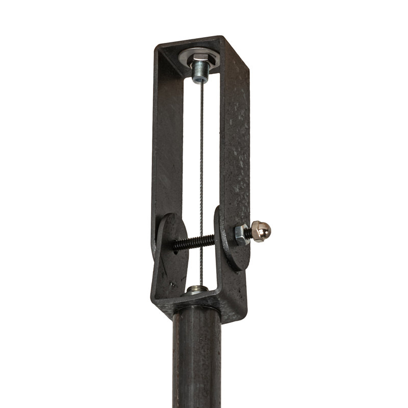 Telluride 6 - Light Pendant