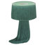 Lampe de table 15,2 po Lottie-838590714