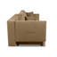 Highland 3 Seater Sofa-187328847