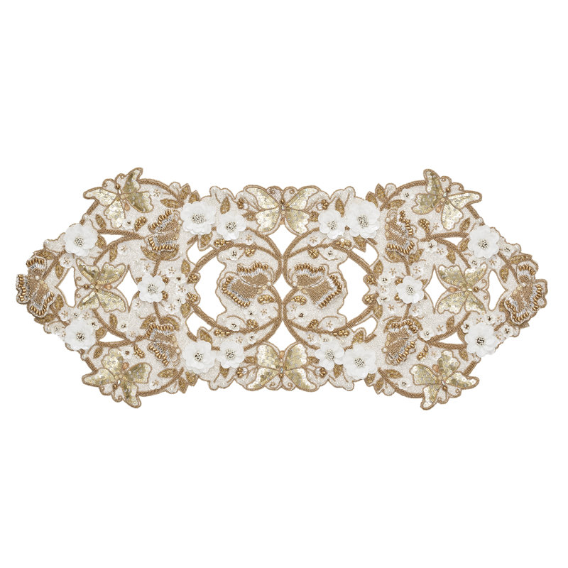 Papillon Runner