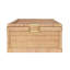 Bruno Decorative Box-1001826571
