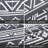 Boho Outdoor Mats Plastic Straw Rug Waterproof Vintage Washable Outdoor Rug for Garden Backyard Picnic Camping RV Deck Beach Trailer-2137395526-2119962386