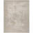 Wendi Performance Abstract Rug-59721899