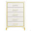 Commode 5 tiroirs-396846852