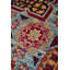 Mamluk One-of-a-Kind 2'9'' X 4' Area Rug