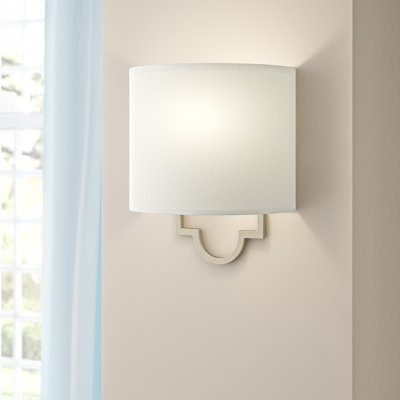 Plafonnier encastré 1 lumière Damu