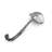 Arthur Court Designs Magnolia Cooking Ladle