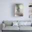 Art sur toile Vanna Lam Sorus II-914162189
