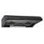 36" 550 CFM Ducted Under Cabinet Range Hood-11813918-122781807