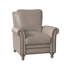 Fauteuil inclinable standard de 36,5 po Richardson-1143394875-1143395976-1143396301