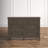 Aubrieanna 61'' W 7 - Drawer Dresser-957831223