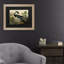 «Johniana Audubon» par John James Audubon-35748146-35748147