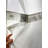 Shower Curtain with Liner Included
