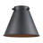 Donovan Flush Mount-72401435-57617376