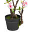 Cerisier artificiel en pot 30 po