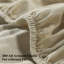 Ensemble de draps en percale 100% coton Chloe-116325719-116325721
