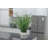 50'' Faux Lemon Grass Grass