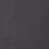 Flagstone is out of stock