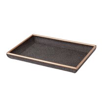 Studio A Home Decorative Trays You'll Love