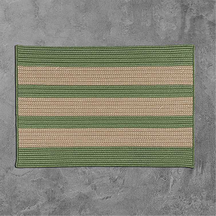 Noni Indoor/Outdoor Area Rug