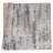 Emmeline Abstract Indoor Rug-634879767