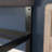 Upholstered Panel Headboard-1250760633-1250760628