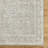 Galey Alix x Livabliss Maria Elena V Indoor Machine Woven Area Rug-1025752104