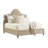 Walburn Piece Bedroom Set-60168973