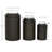 Metal Canister - Set of 3