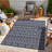 Unique Rugs - The Perfect Home Gift-612128423