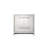Lafarre Lafarre 36 in W x 20 in D Bath Vanity -1681369742-1681369730
