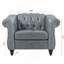Sofa 1 place pour salon