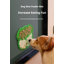 Tapis Lick For Dogs & Cats-121495373