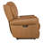 Somers Power Recliner with Power Headrest-96096545