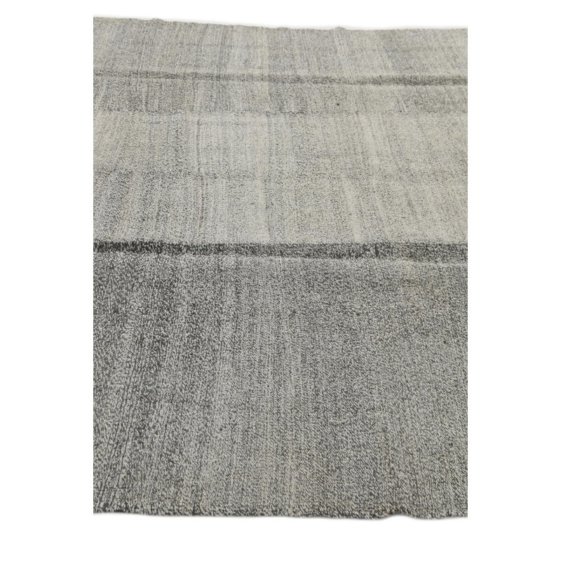 Ousley Ivory Rug