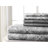 Percale Paisley Sheet Set-1798476927-1798476920