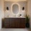 Base de meuble-lavabo simple 60 po seulement-98722020