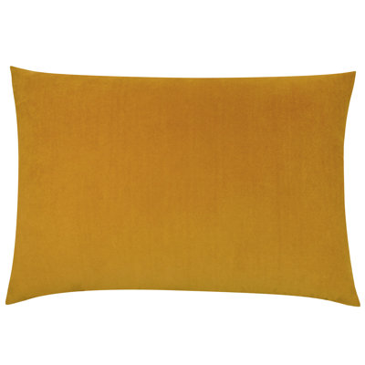 Contra Rectangular Cushion