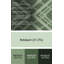 Tapis abstrait vert-1226264812