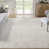 Rectangle 4' x 6' selected
