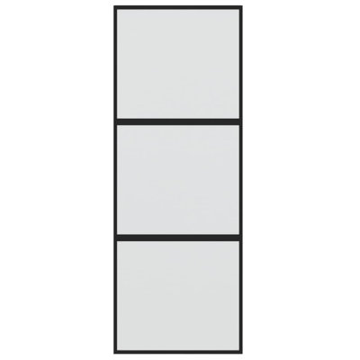 Adeana Glass Sliding Doors