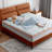 10 Inch Twin XL Hybrid Mattress in a Box - Memory Foam & Pocket Springs for Pressure Relief, Motion Isolation, CertiPUR-US Certified-153592594