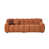 Marron clair est en rupture de stock