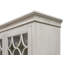Bibliothèque standard Locke