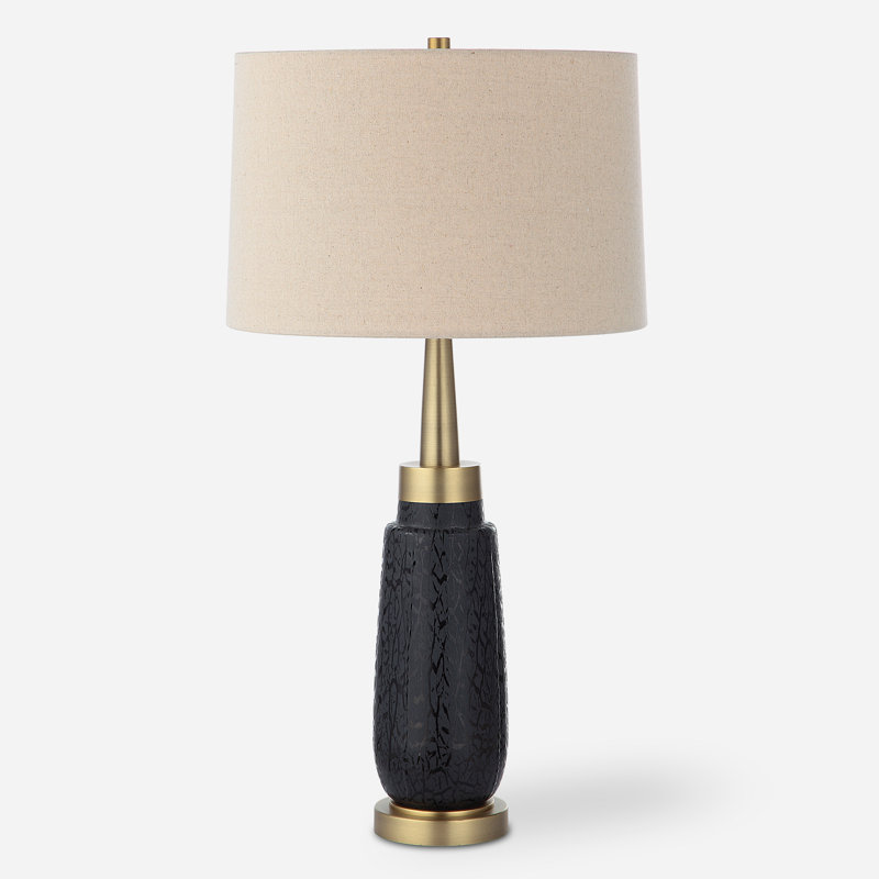 Lampe de table Aldin