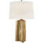 Sierra Buffet Table Lamp-788643608