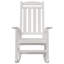 Outdoor Chair-1379258306