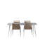 M20 Teglgaard by Salto & Sigsgaard-1675365773